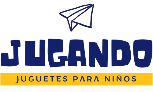 juguetesparaniños.co